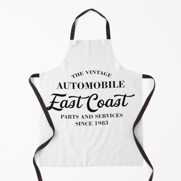 Item preview, Vintage Automobile designed and sold by cmachiri.