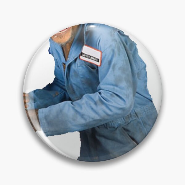 Item preview, Grease monkey designed and sold by VJcrew.