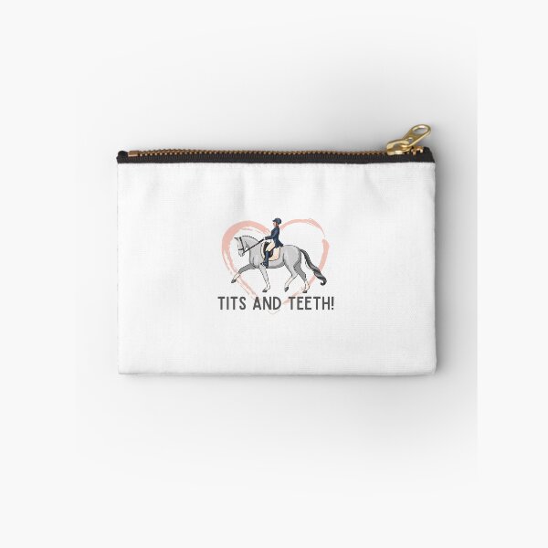 Item preview, Tits and teeth! designed and sold by Iojofruits.