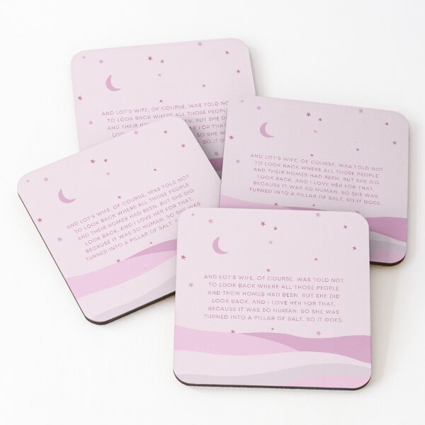 Item preview, I love her for that, because it was so human. kurt vonnegut designed and sold by goblinbabe.