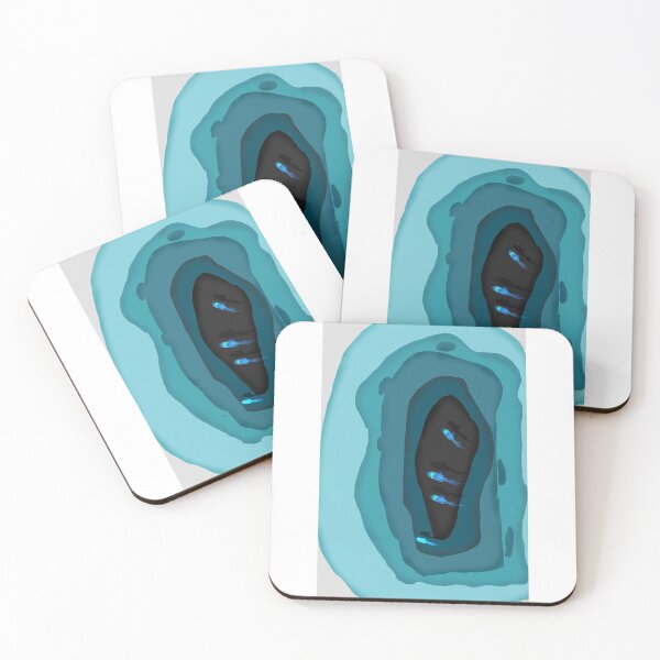 Item preview, 3D art paper cut art designed and sold by Ishika005.