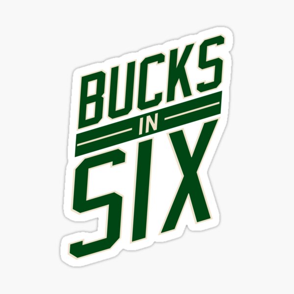 Greek Freak Geschenke Merchandise Redbubble