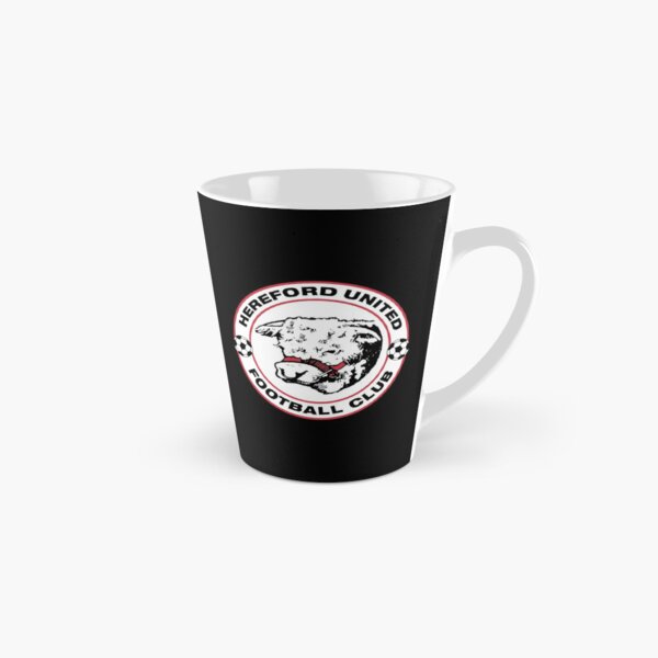 Home of the Dallas Cowboys Coffee Mug by Mountain Dreams - Pixels