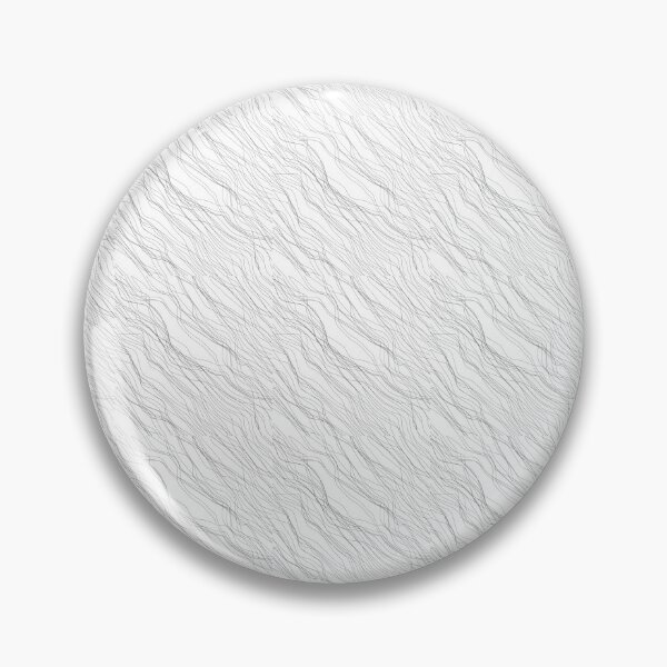 Item preview, wavy pattern design designed and sold by basitcv.