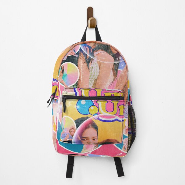Item preview, RV 90s aesthetic Y2K kawaii girlband designed and sold by spectresisters.