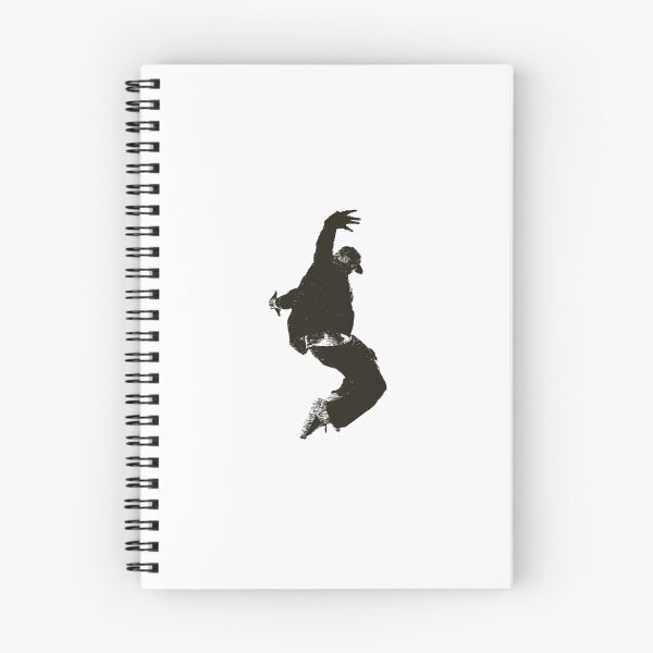 Item preview, break dance designed and sold by thnatha.
