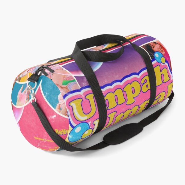 Item preview, RV 90s aesthetic Y2K kawaii girlband designed and sold by spectresisters.