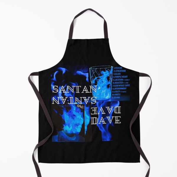 Item preview, Dave Psychodrama designed and sold by Kiarasboutique.