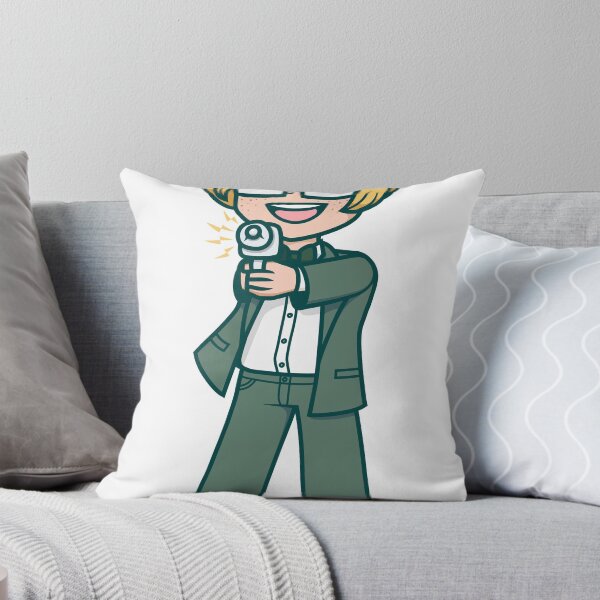 Item preview, geofferi designed and sold by CattasticArt.