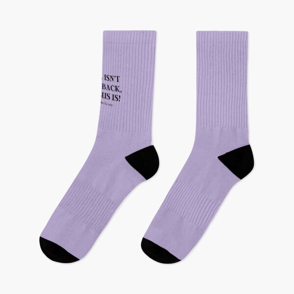 Item preview, Normal Isn't Coming Back 2 - Christian  designed and sold by 1thes416.