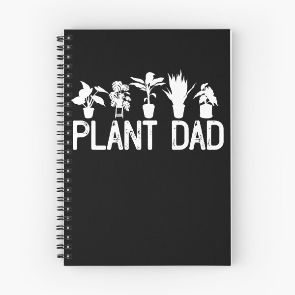 Item preview, Plant Dad Potted Plant Lover Men's Gardening Plant Guy Gear designed and sold by DynamicDesign.