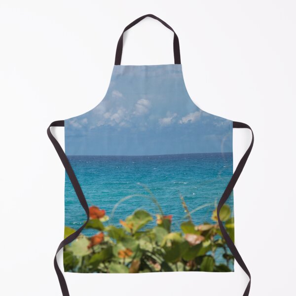 Item preview, Turquoise Ocean View designed and sold by A HauCkrafts.