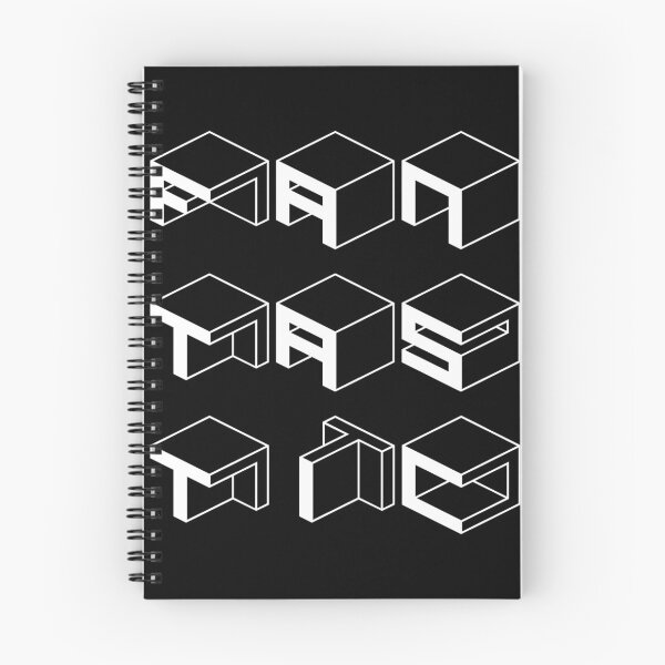 Item preview, Fantastic 3d designed and sold by basitcv.