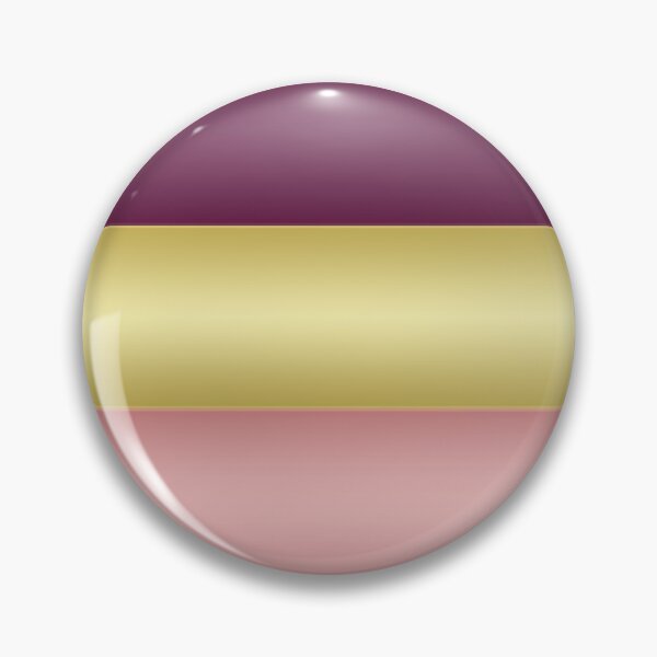 Item preview, gradient stripes designed and sold by MrJean.