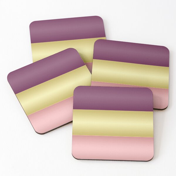 Item preview, gradient stripes designed and sold by MrJean.