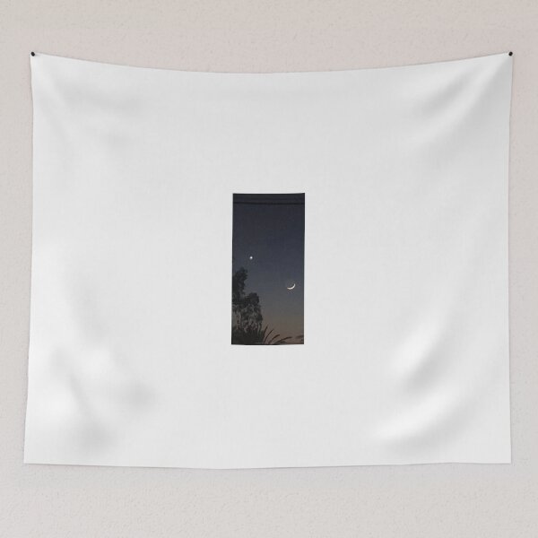 Item preview, Night Sky designed and sold by Janna Pinedo.