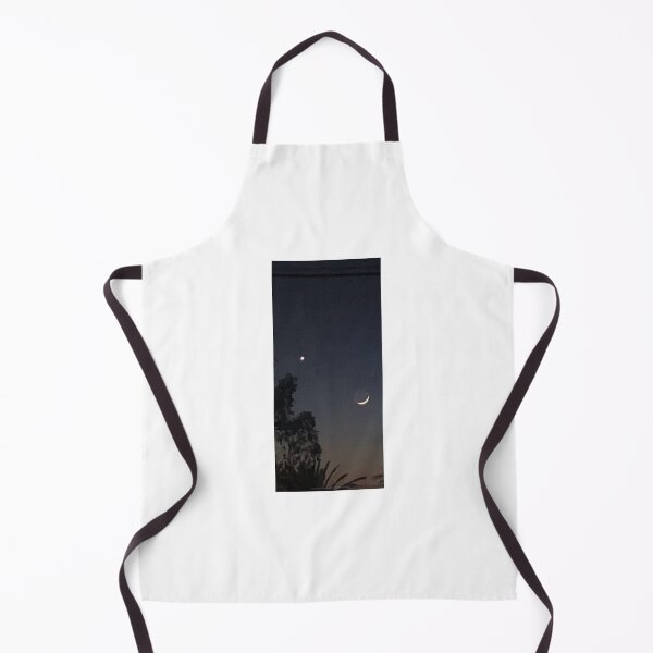 Item preview, Night Sky designed and sold by Janna Pinedo.