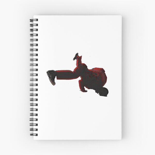 Item preview, breakdance designed and sold by thnatha.