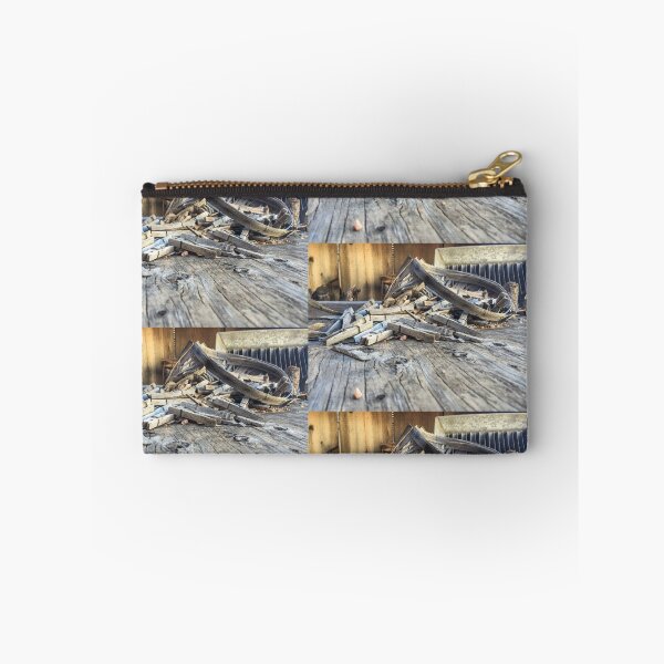 Item preview, Clothespin Chaos designed and sold by Randy Turnbow.