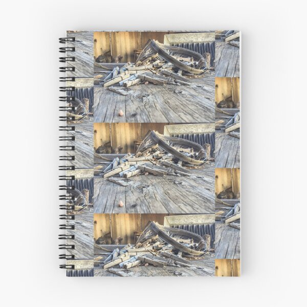 Item preview, Clothespin Chaos designed and sold by Randy Turnbow.