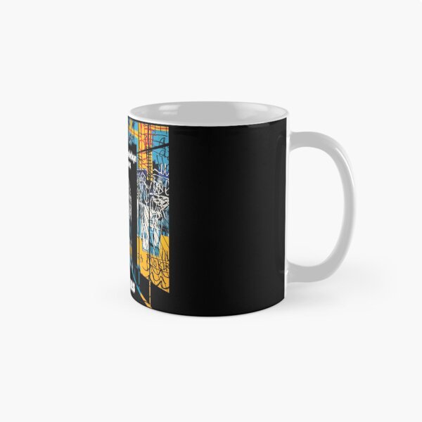 Item preview, Brooklyn Bridge To Chorus Strokes designed and sold by ICheckmateThee.