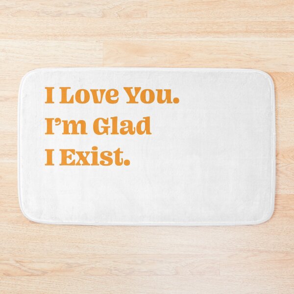 Item preview, The Orange Wendy Cope designed and sold by llevine2934.