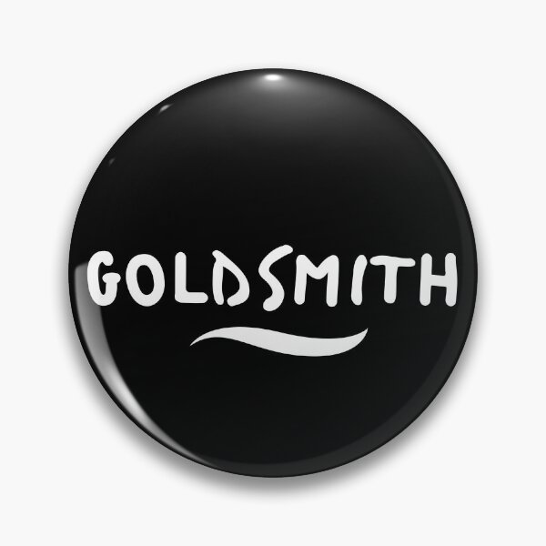 Item preview, GOLDSMITH designed and sold by T-shirtgallery.