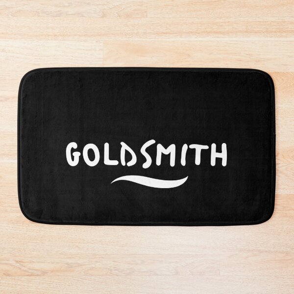 Item preview, GOLDSMITH designed and sold by T-shirtgallery.