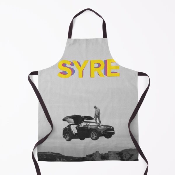 Item preview, JADEN SMITH SYRE ELECTRIC designed and sold by ashleyweiss.