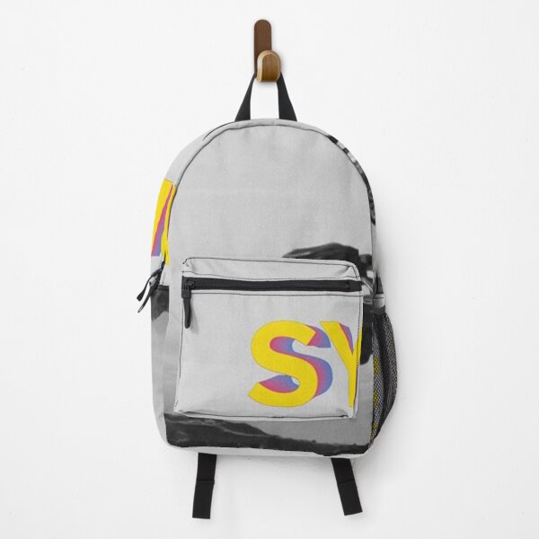 Item preview, JADEN SMITH SYRE ELECTRIC designed and sold by ashleyweiss.