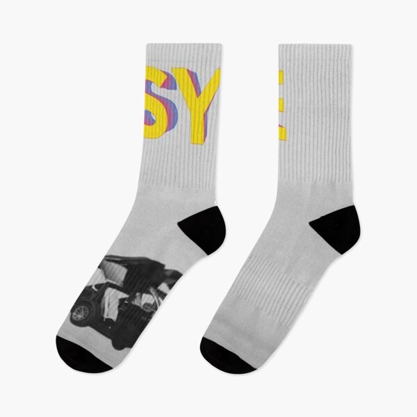 Item preview, JADEN SMITH SYRE ELECTRIC designed and sold by ashleyweiss.