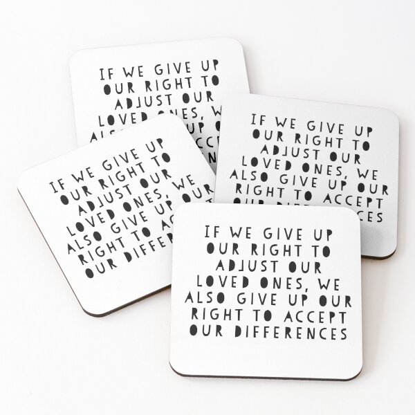Item preview, accepting differences is OK  designed and sold by Dipalo.