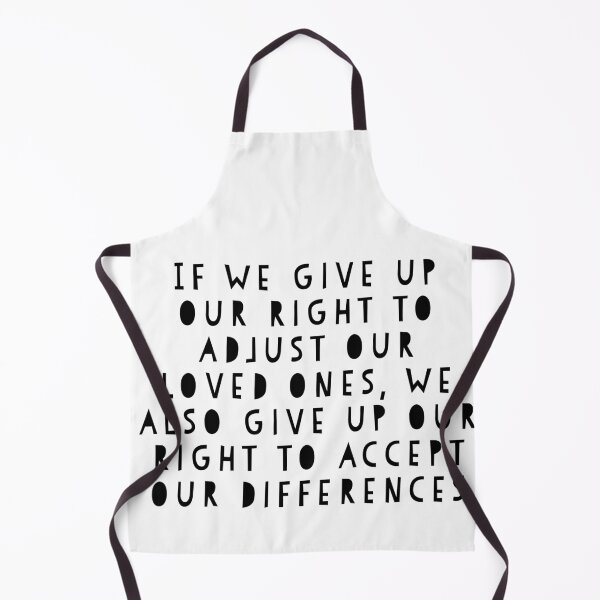 Item preview, accepting differences is OK  designed and sold by Dipalo.