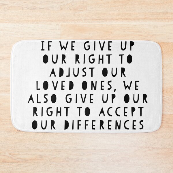 Item preview, accepting differences is OK  designed and sold by Dipalo.