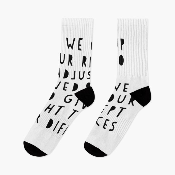 Item preview, accepting differences is OK  designed and sold by Dipalo.