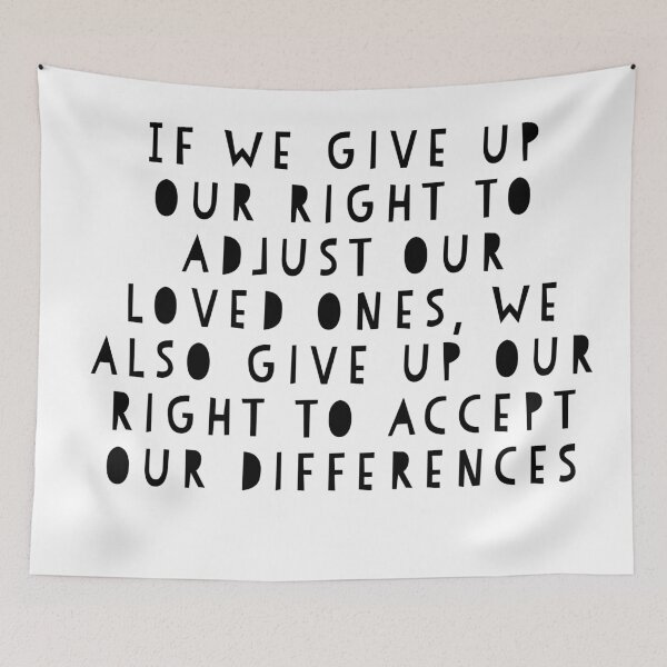 Item preview, accepting differences is OK  designed and sold by Dipalo.