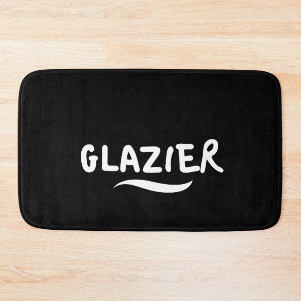 Item preview, GLAZIER designed and sold by T-shirtgallery.