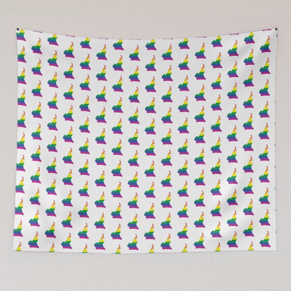 Item preview, cameroon gay map designed and sold by tony4urban.