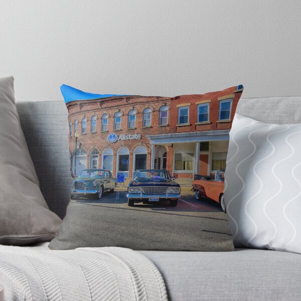 Item preview, Drive your Studebaker Day designed and sold by kendoman26.