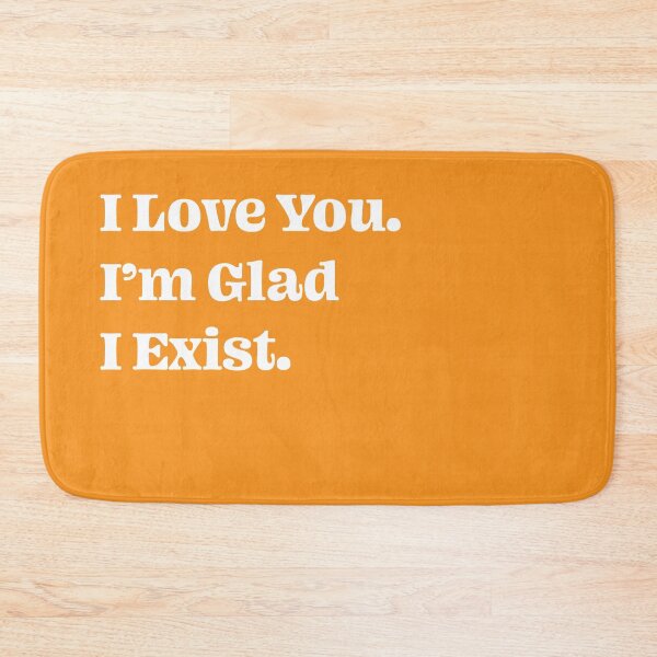 Item preview, The Orange Wendy Cope | White & Orange designed and sold by llevine2934.