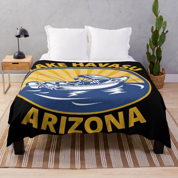 Item preview, Lake Havasu  designed and sold by Tej0711.