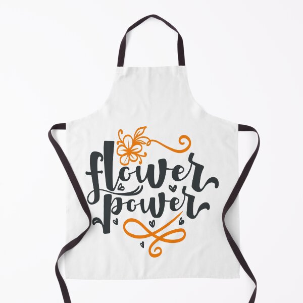 Item preview, Flower Power designed and sold by FOX1999-Design.