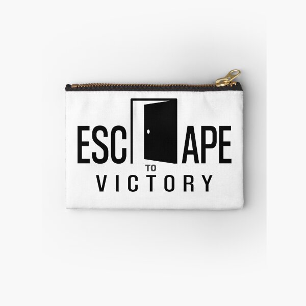 Item preview, Escape To Victory  designed and sold by Chamika69.