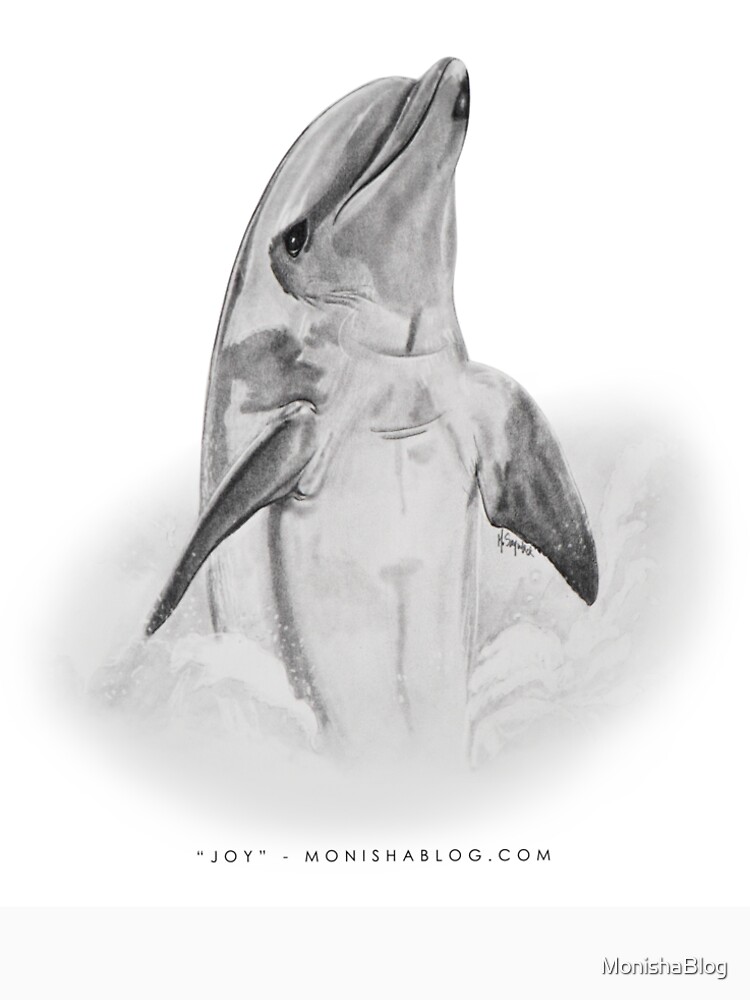 Thumbnail 6 of 6, Premium T-Shirt, JOY Logo designed and sold by MonishaBlog.