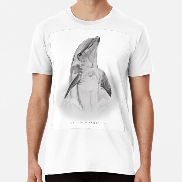 Premium T-Shirt