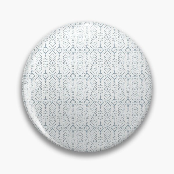 Item preview, Abstract Pattern in kaleidoscope Style  designed and sold by Wiggly Lines.