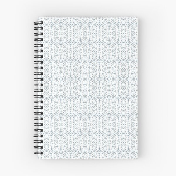 Item preview, Abstract Pattern in kaleidoscope Style  designed and sold by Wiggly Lines.