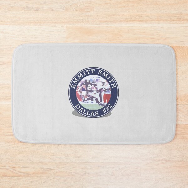 Item preview, G.O.A.T. #22 designed and sold by positiveimages.