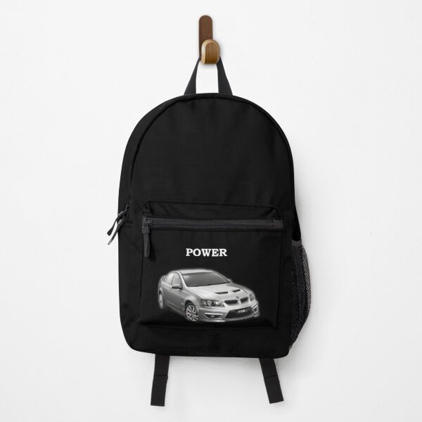 Item preview, HOLDEN Power designed and sold by ArticPen.