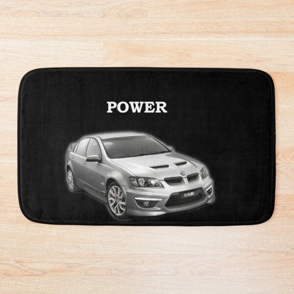 Item preview, HOLDEN Power designed and sold by ArticPen.